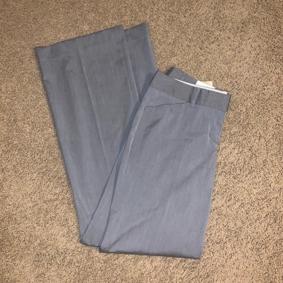 Express Pants - Women’s Pants
